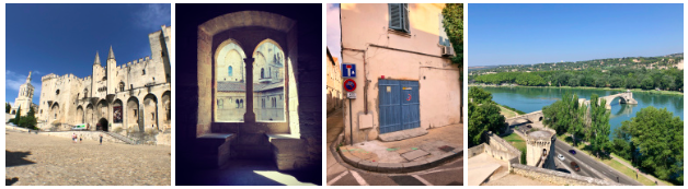 Blog pic - Avignon